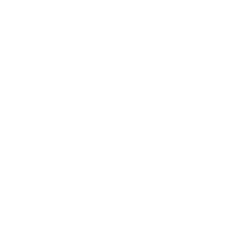 为何FORWHY