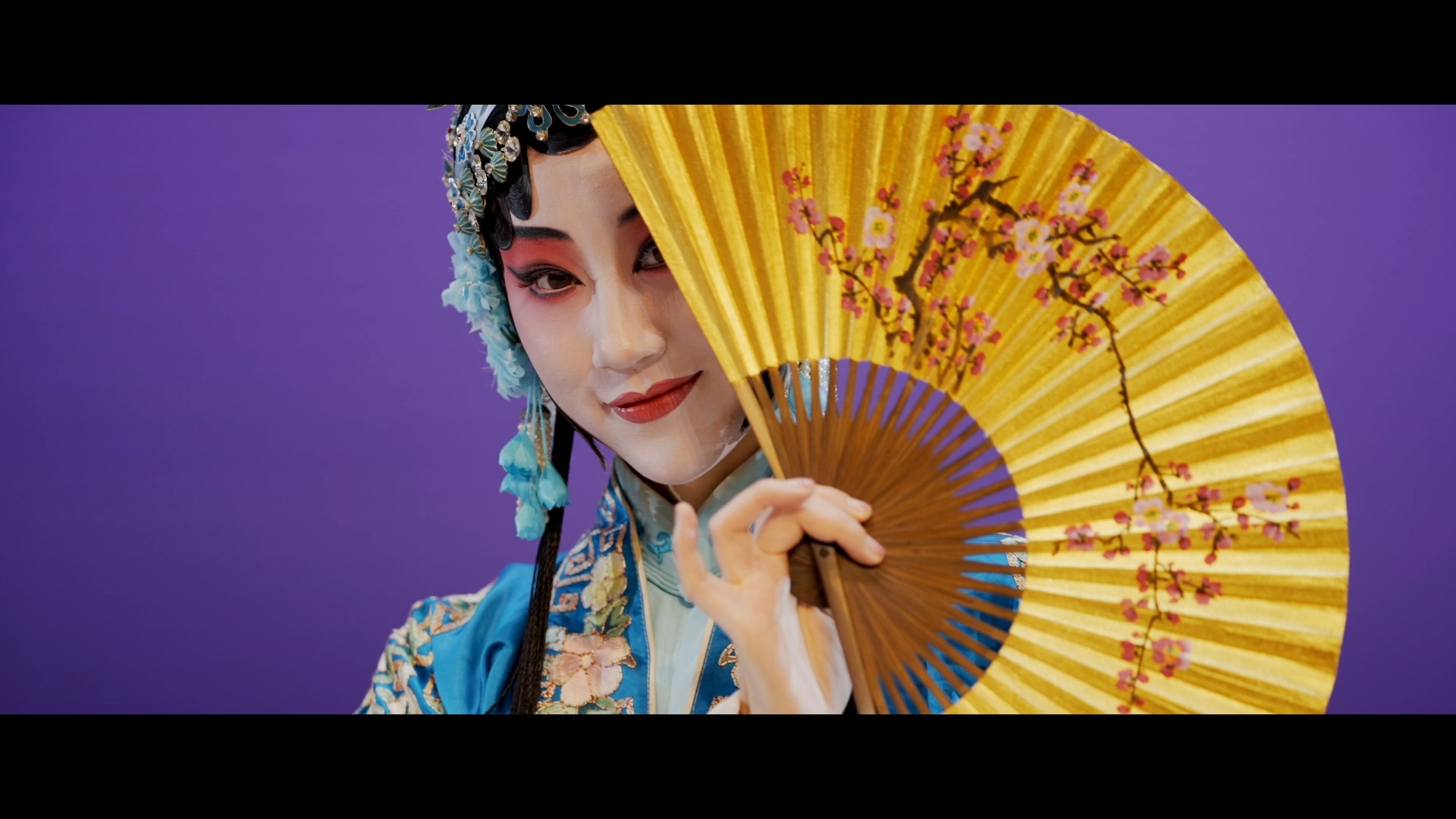 苏州文化旅游中日友好宣传系列主视觉